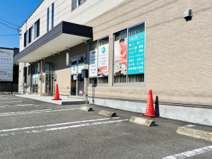 写真 2025-06-05 15 32 57