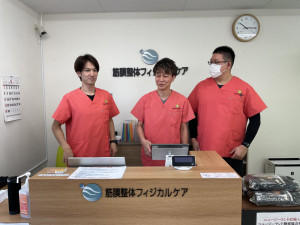 写真 2025-06-19 10 15 15