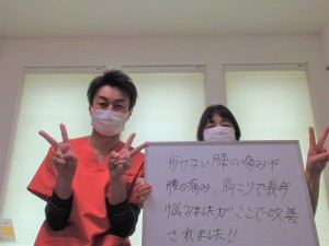 画像11