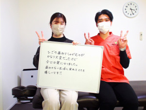2023.11 小川様