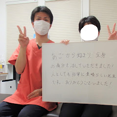アオキヒトミ (2)_LI