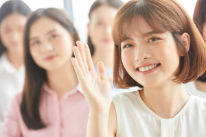 counseling-337-1024x682